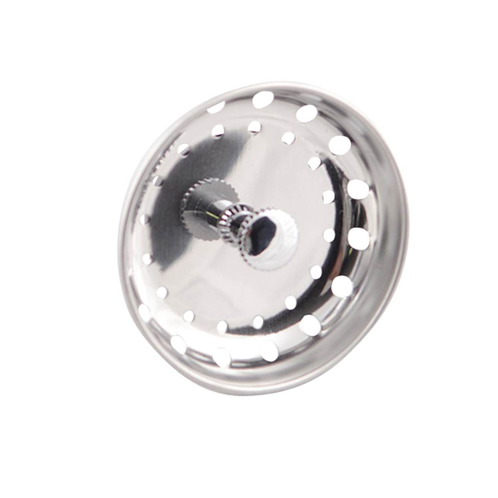 Moen - Replacement Part - Unfinished