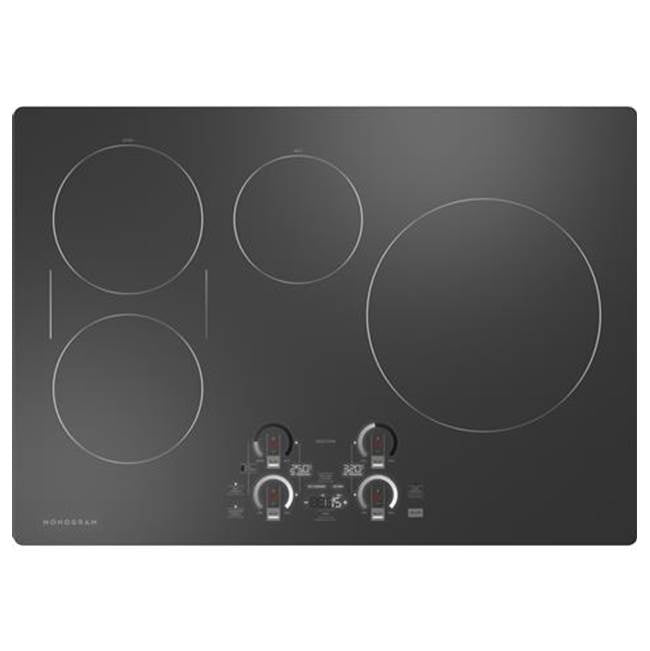 30'' Induction Cooktop
