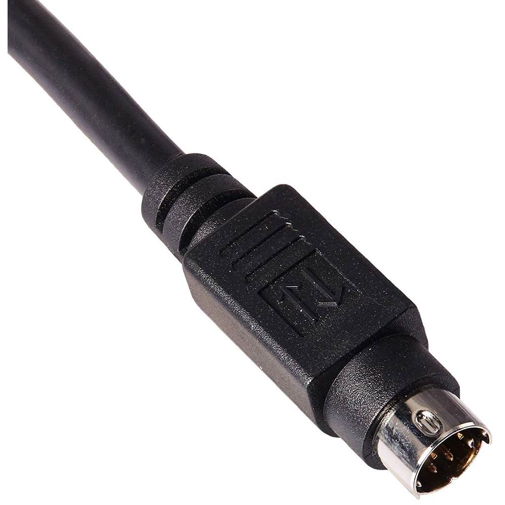 Mr. Steam - CABLE, iTempoE CONTROL - 60 FT