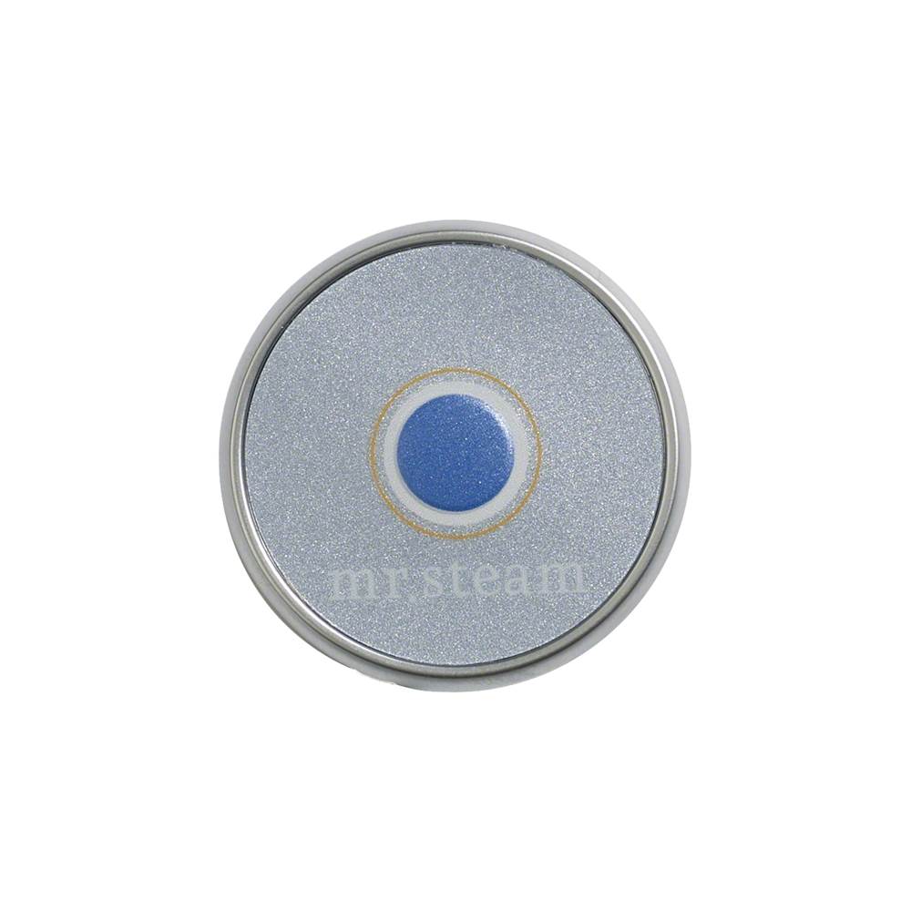 Mr. Steam - ON/OFF NEUTRAL FINISH, eTEMPO