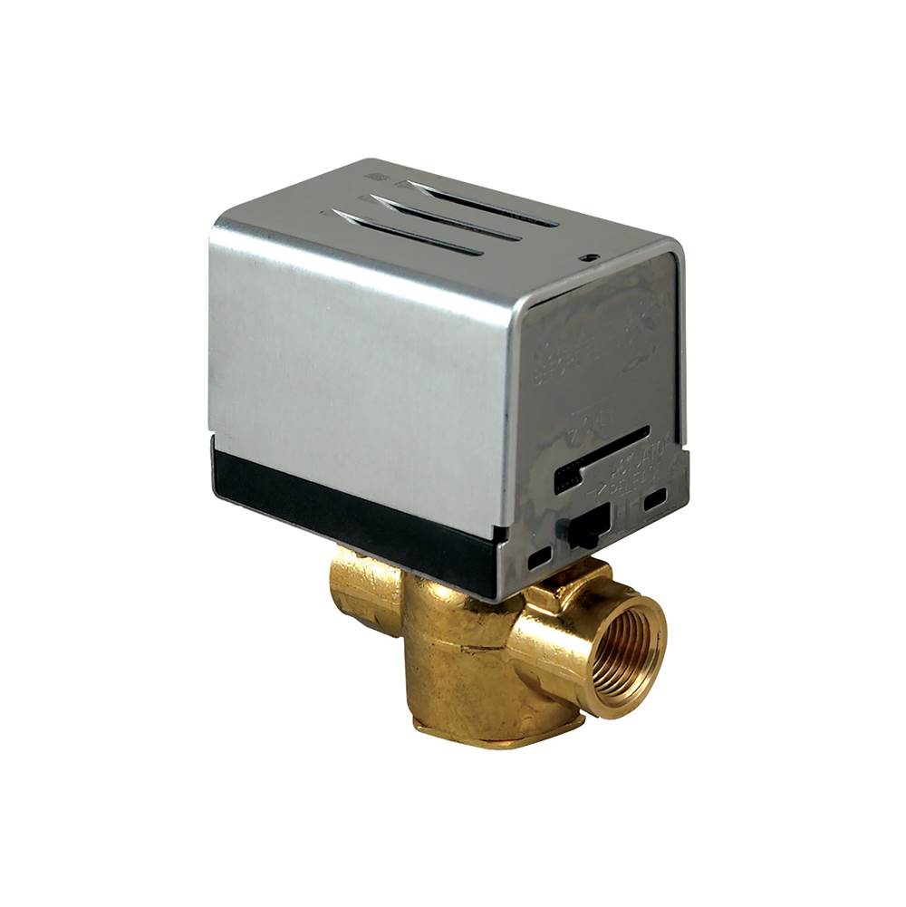 Mr. Steam - MS Autoflush For MS Series and SUPER Series Generators