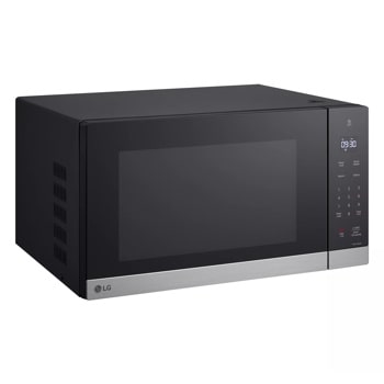 Llg-mser2090s