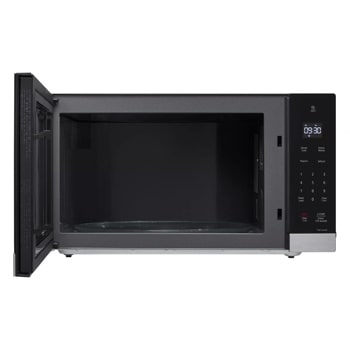 Llg-mser2090s