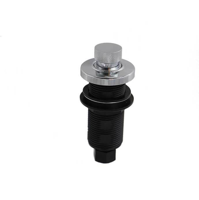 Mountain Plumbing - Round Replacement, Knurled-Duet Air-Switch