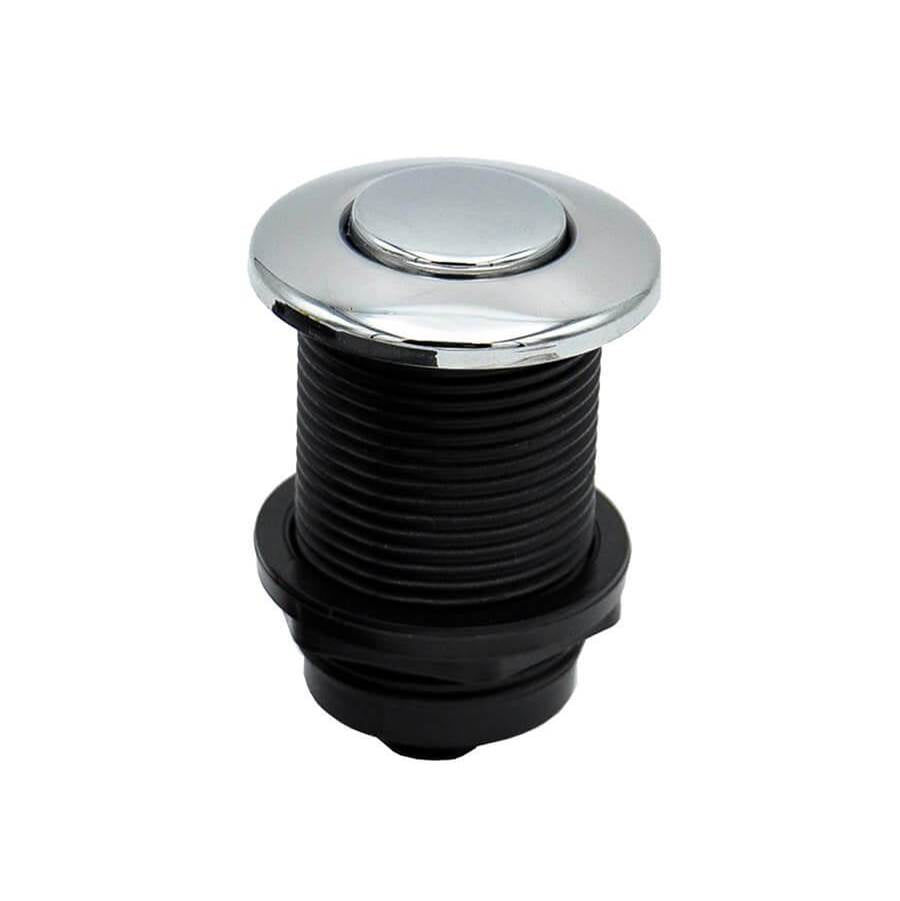 Mountain Plumbing - Replacement Round eClassic- Waste Disposer Air Switch