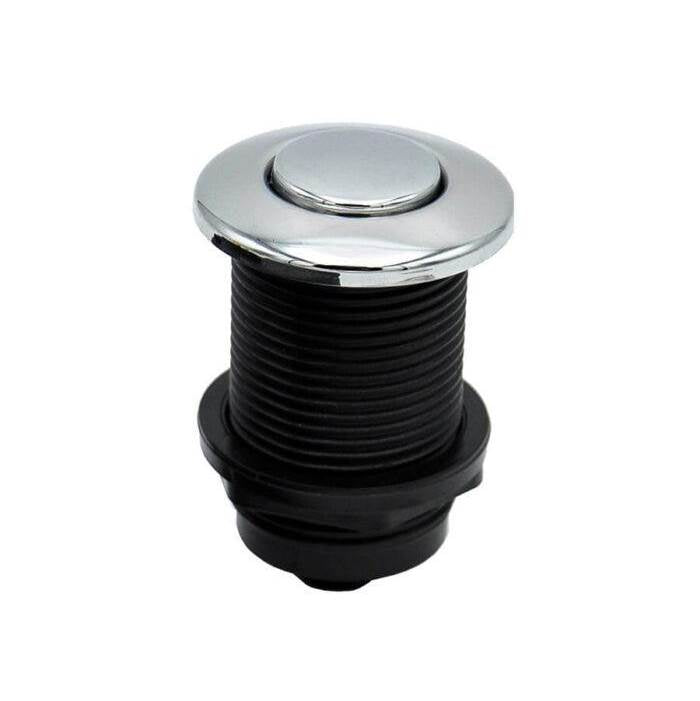 Mountain Plumbing - Replacement Air Switch for MT951/953