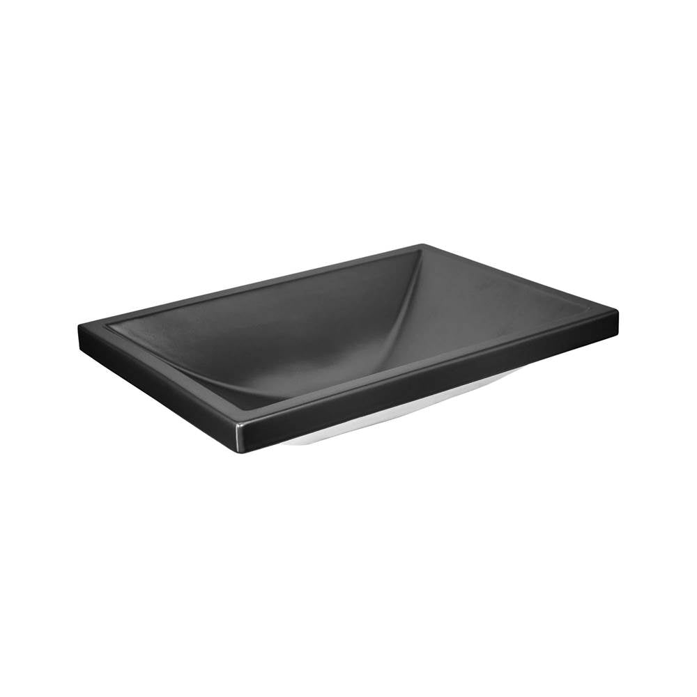 Native Trails - Amara in Gunmetal - Gunmetal
