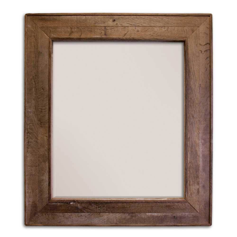 Chardonnay Mirror