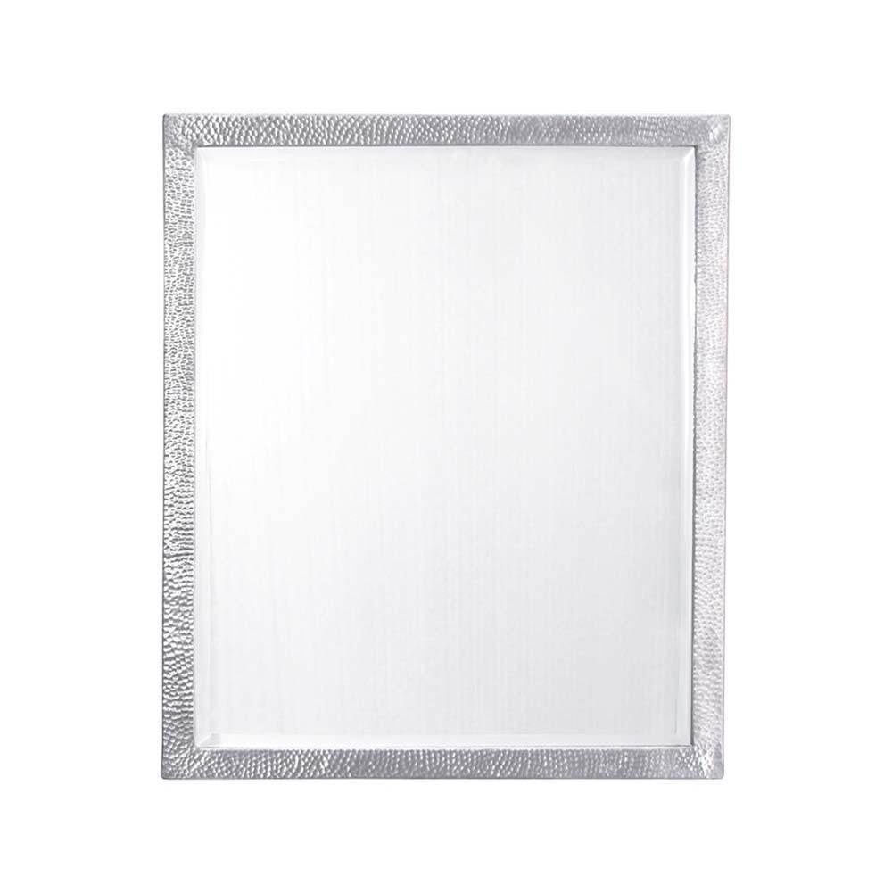 Divinity Small Mirror