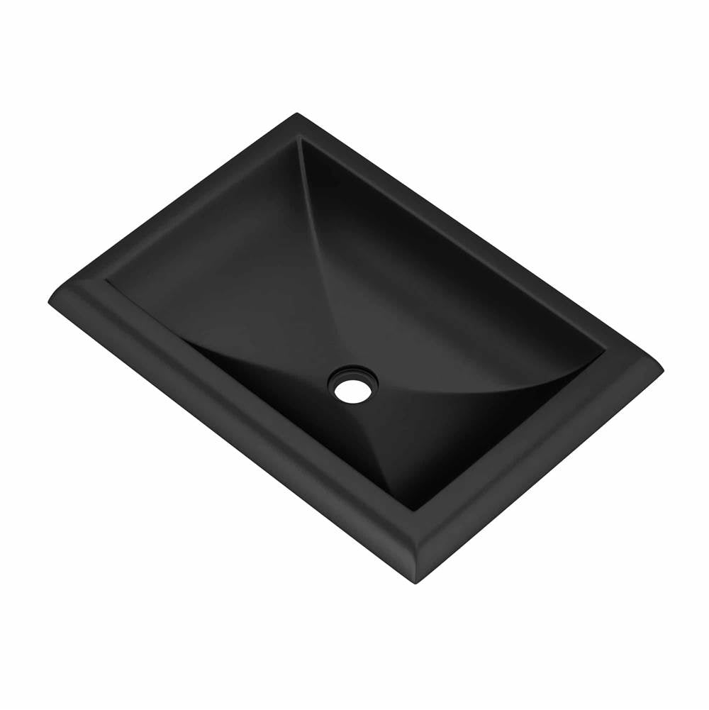 Native Trails - Montecito in Charcoal - Charcoal