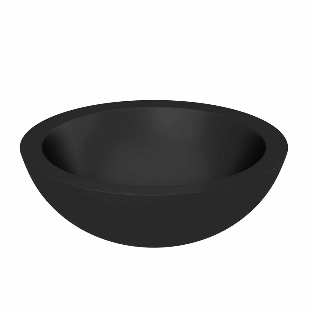 Native Trails - Morro in Charcoal - Charcoal