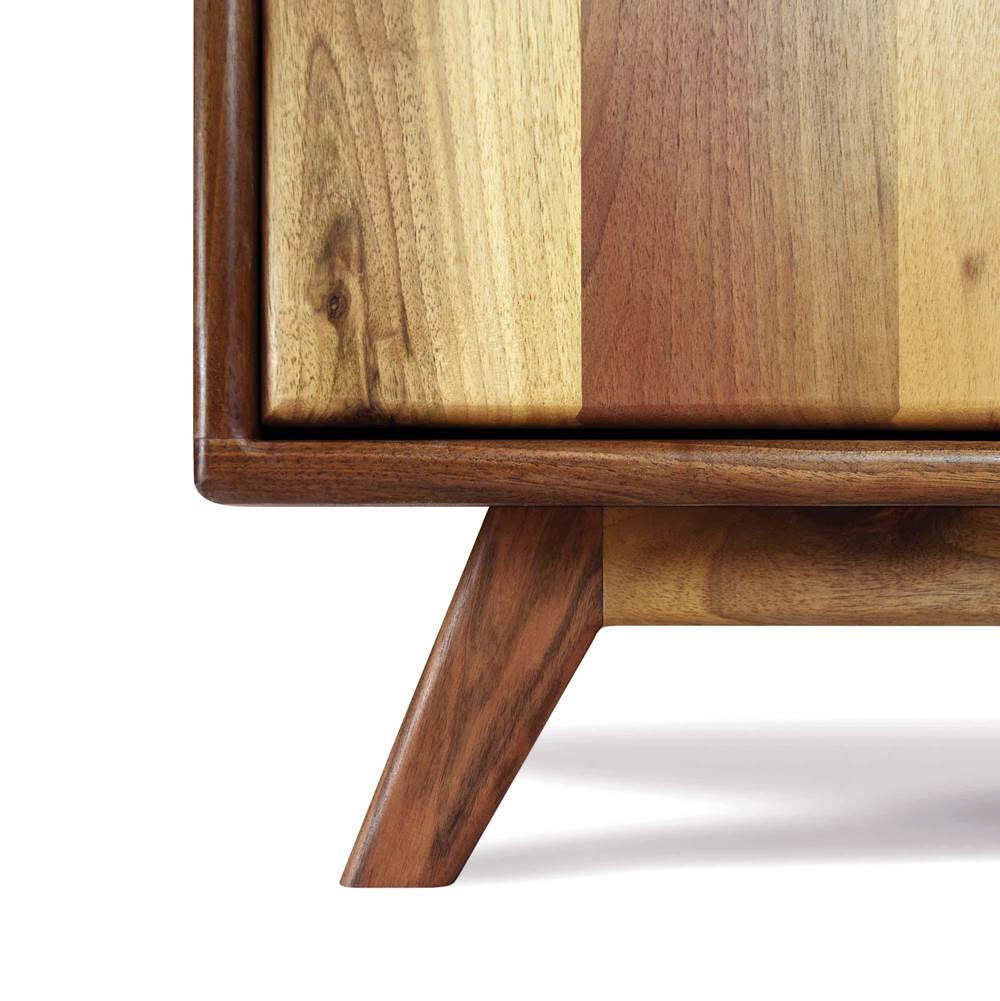 Topanga 30'' Vanity
