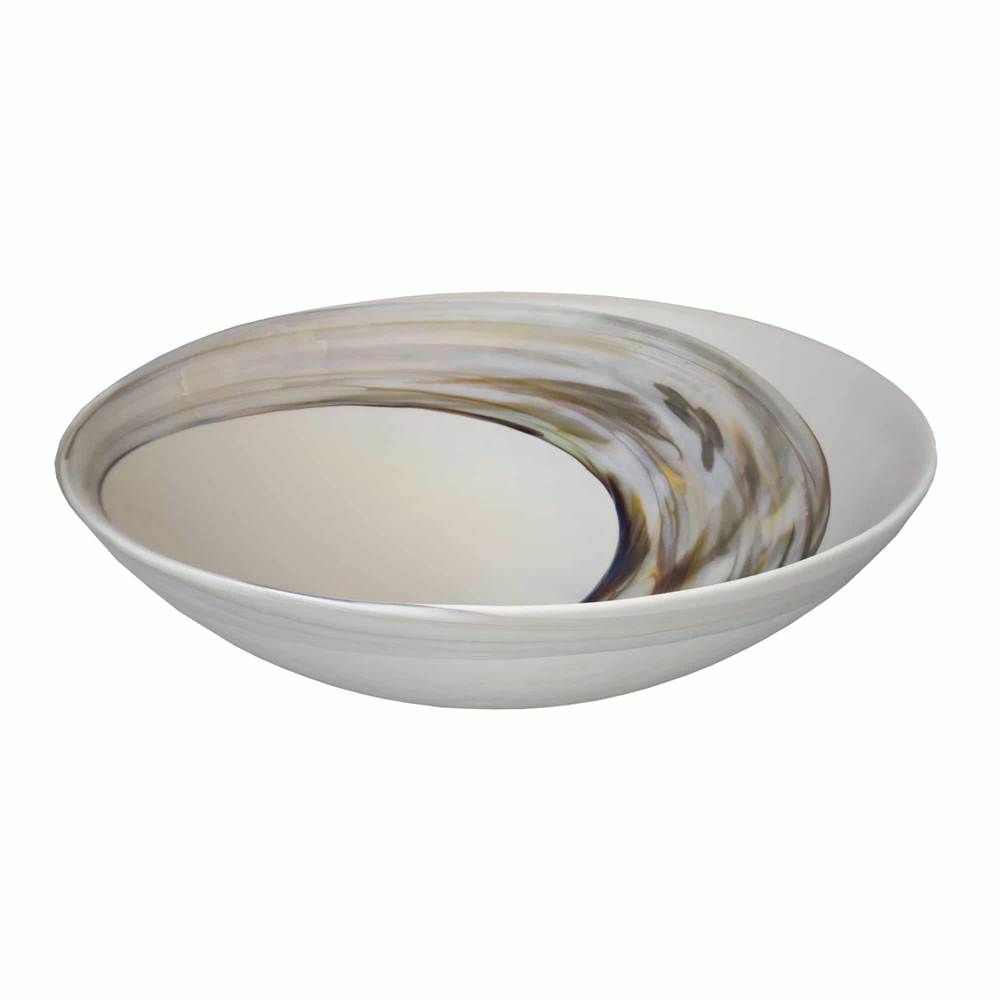 Native Trails - Verona in Abalone - Abalone