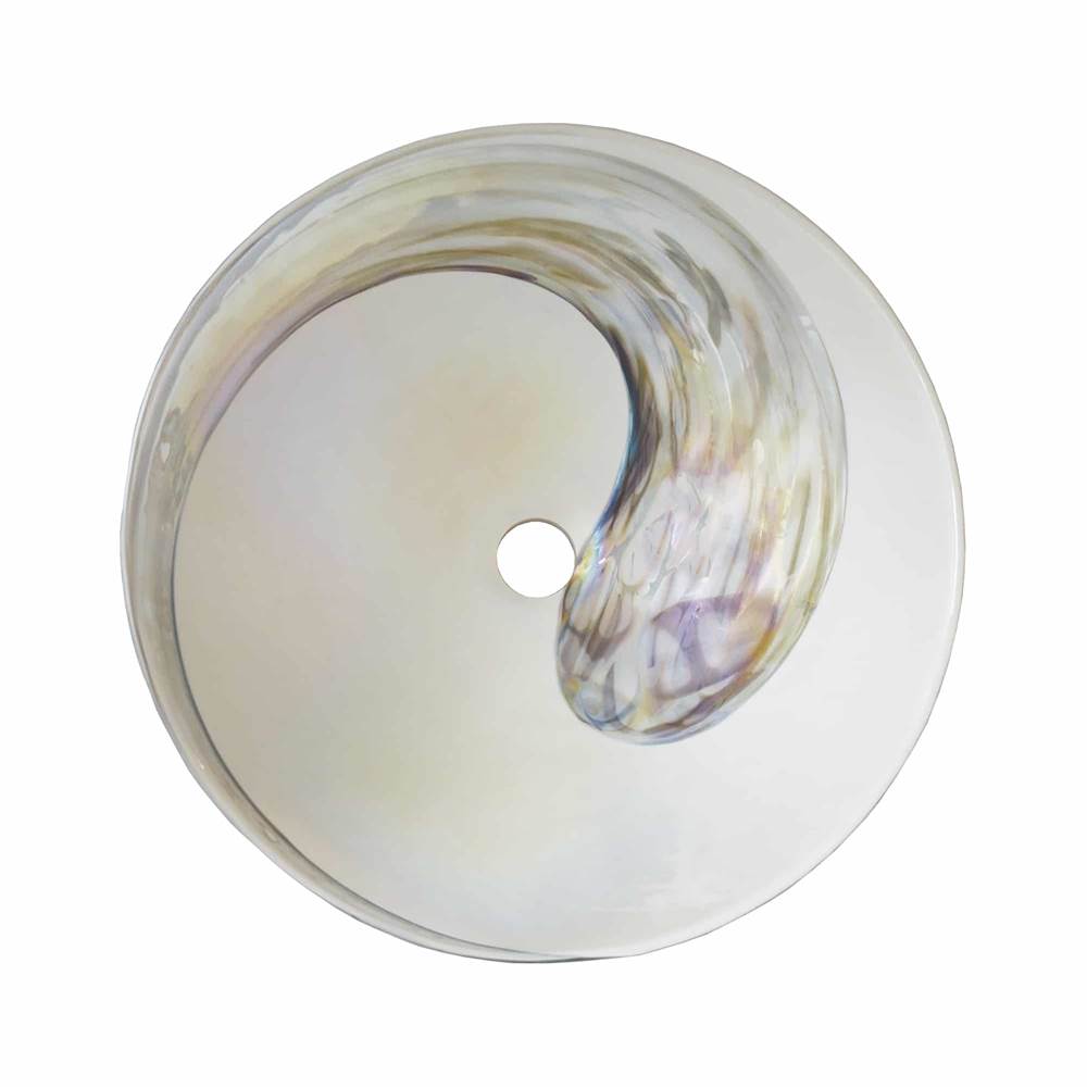 Verona in Abalone