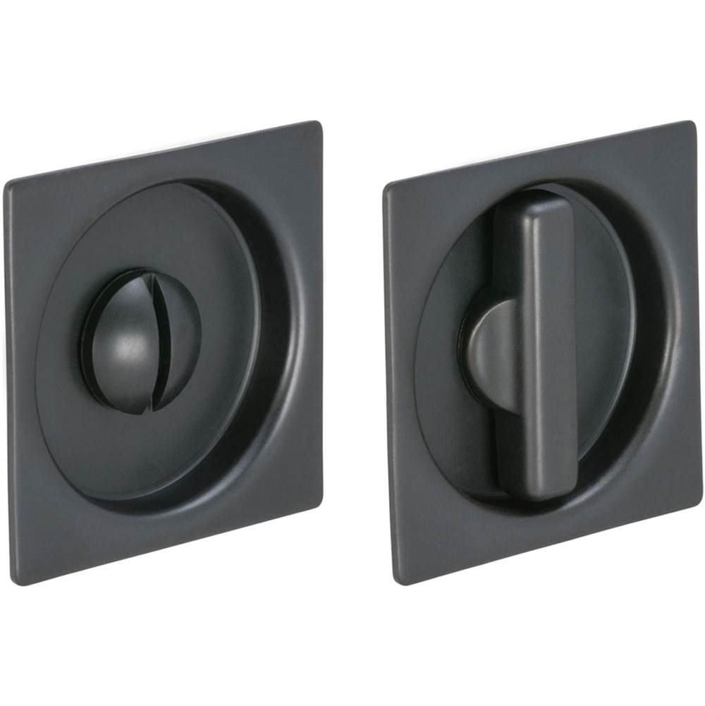 Sliding Door Lock US10B