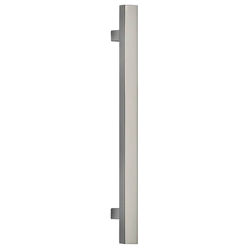 OMNIA - 6'' CC Cabinet Pull US5 - Lacquered Antique Brass