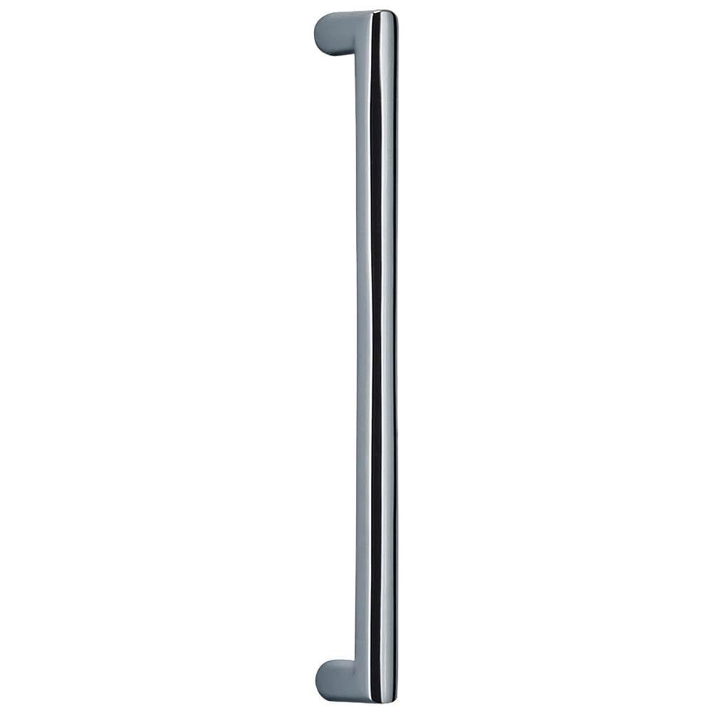 OMNIA - 6'' CC Cabinet Pull US5 - Lacquered Antique Brass