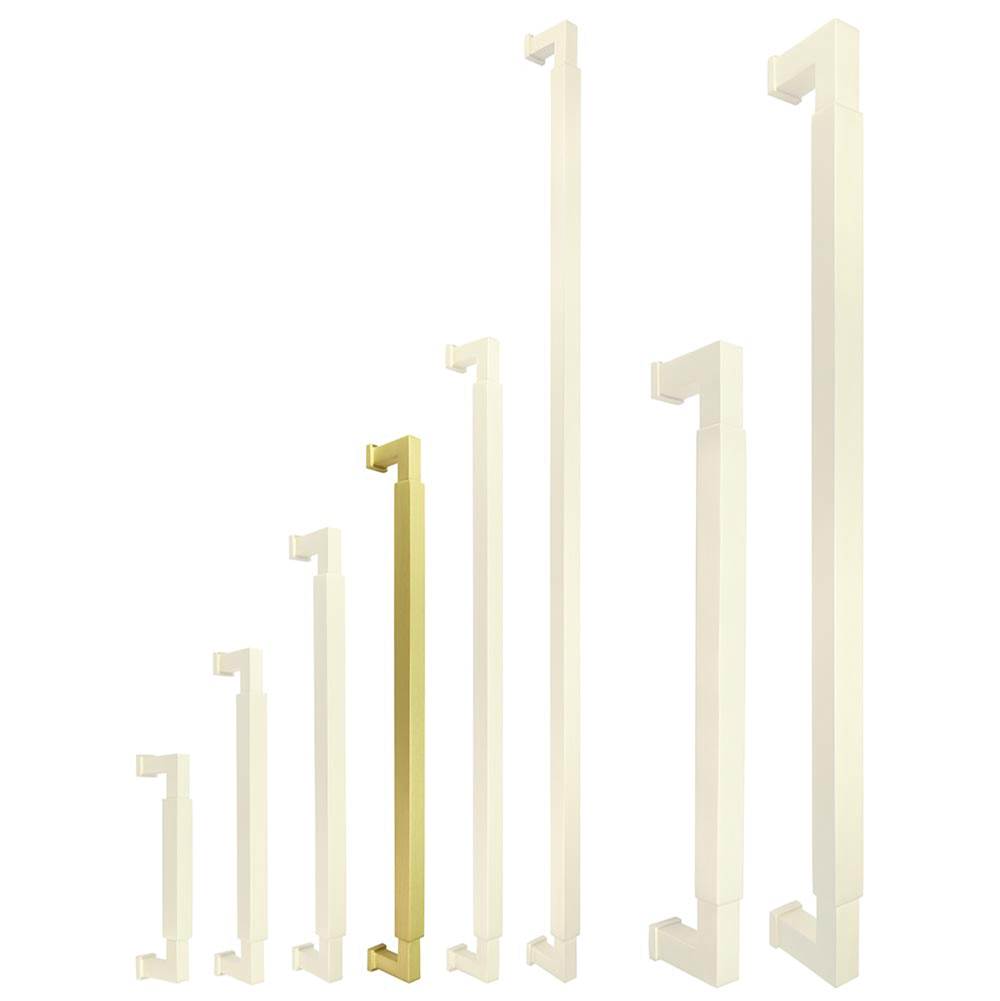 10'' CC Cabinet Pull US10B