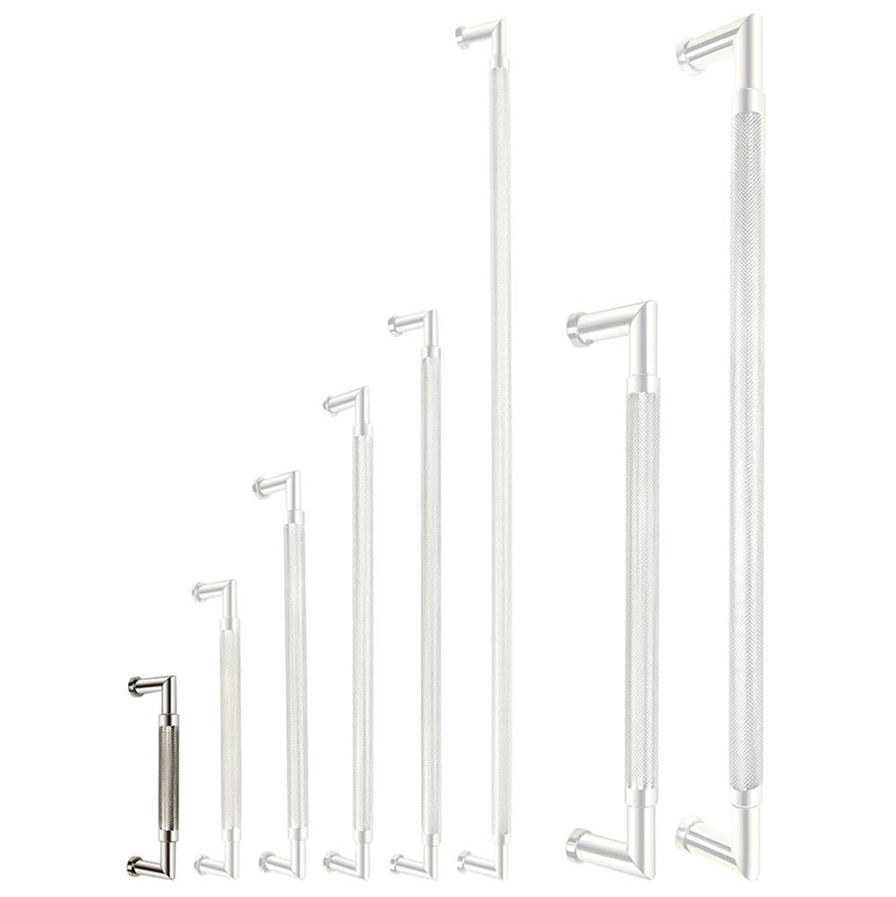 4'' CC Cabinet Pull US10B