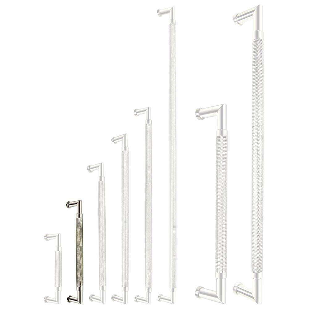 6'' CC Cabinet Pull US10B