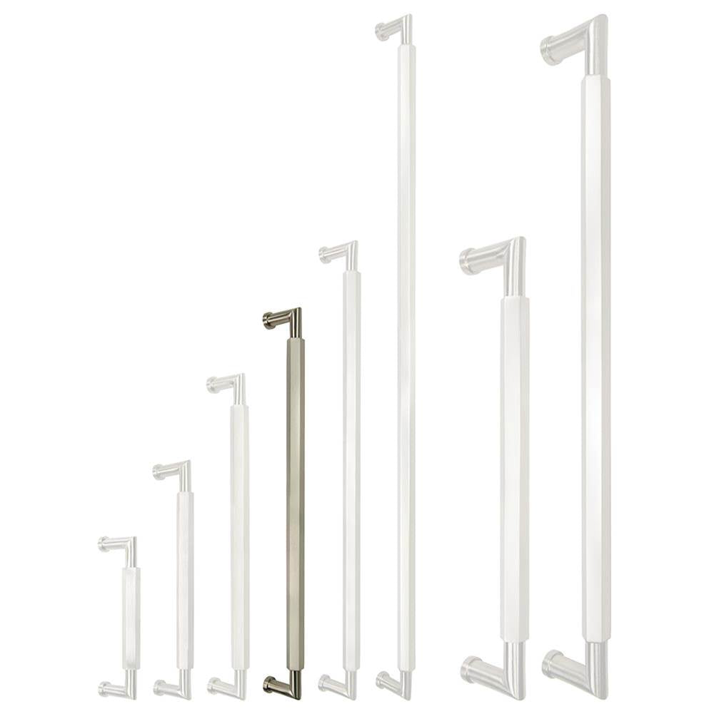 10'' CC Cabinet Pull US10B