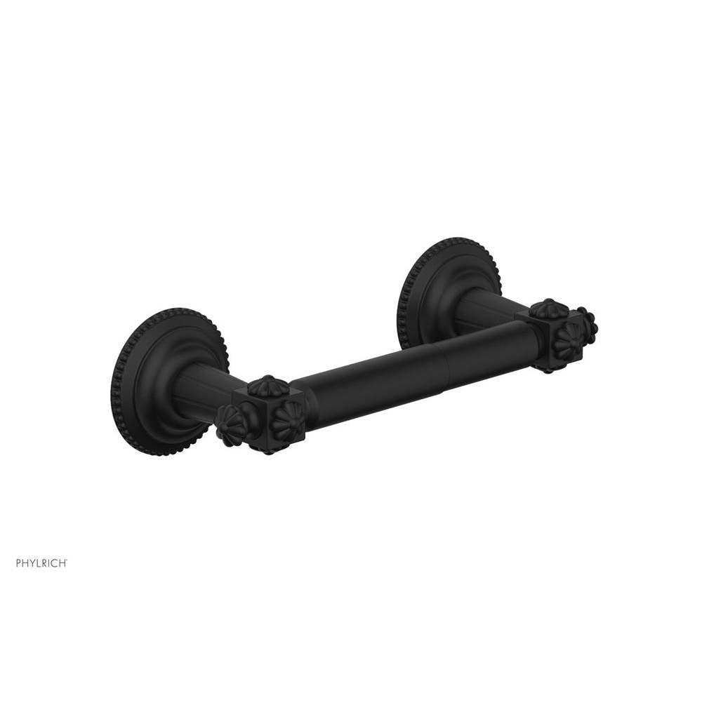 Phylrich - MARVELLE Paper Holder 162-73 - Satin Nickel