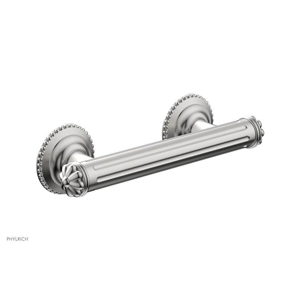 Phylrich - MARVELLE Cabinet Knob 162-92 - Satin chrome
