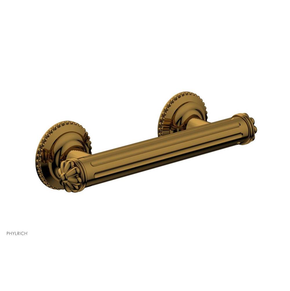Phylrich - MARVELLE Cabinet Knob 162-92 - Polished Chrome
