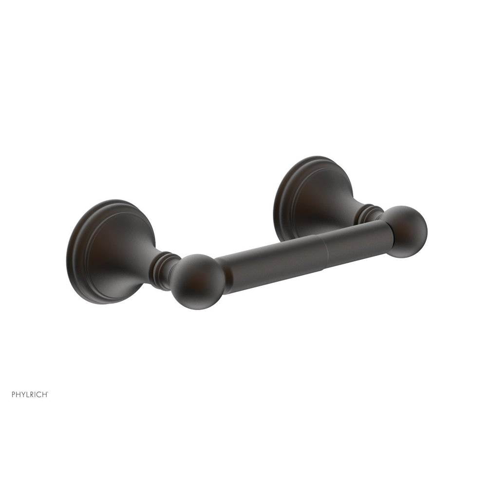 Phylrich - Paper Holder - Weathered Copper