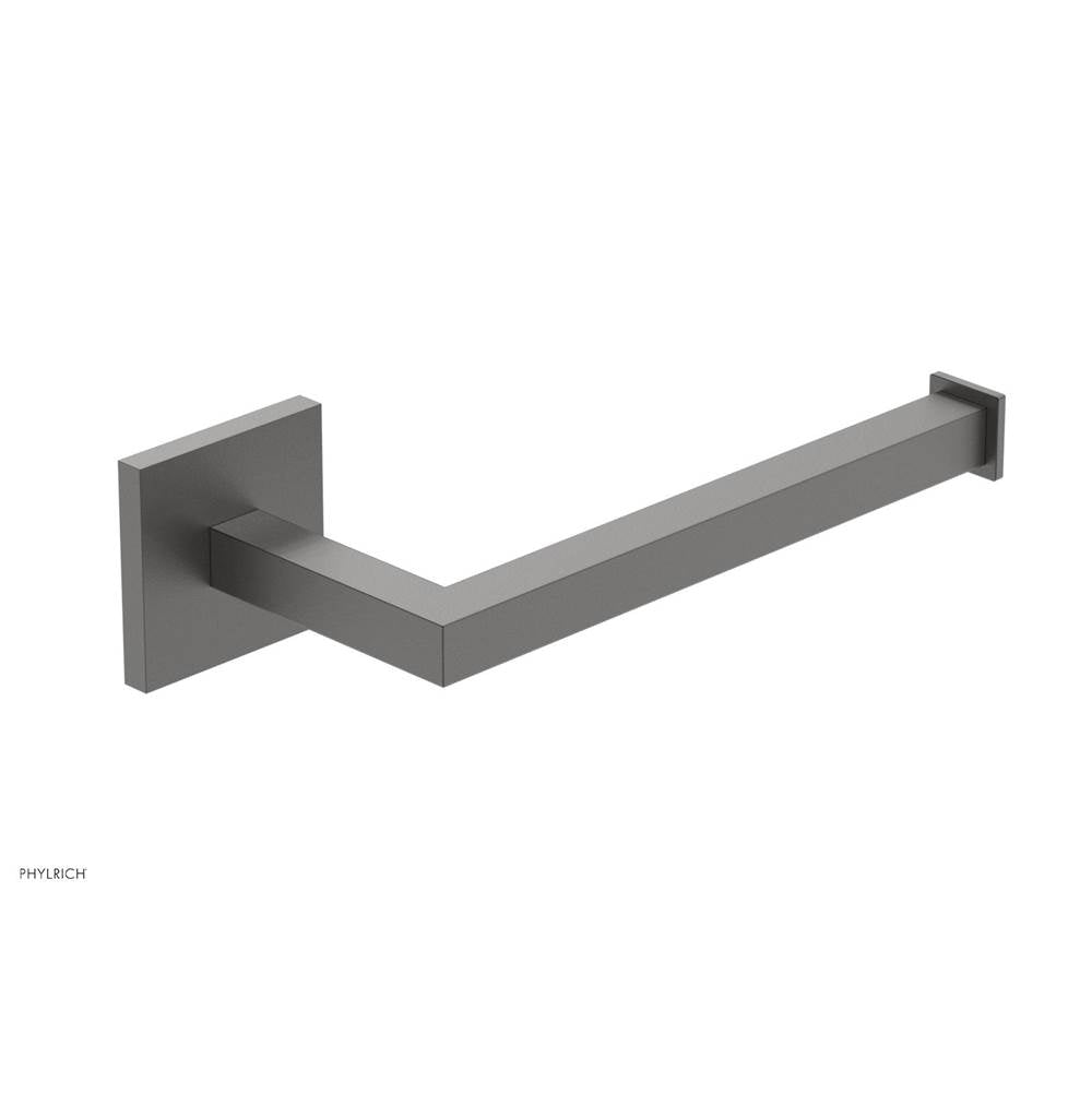 Phylrich - CROI - Hand Towel Bar - Oil Rubbed Bronze
