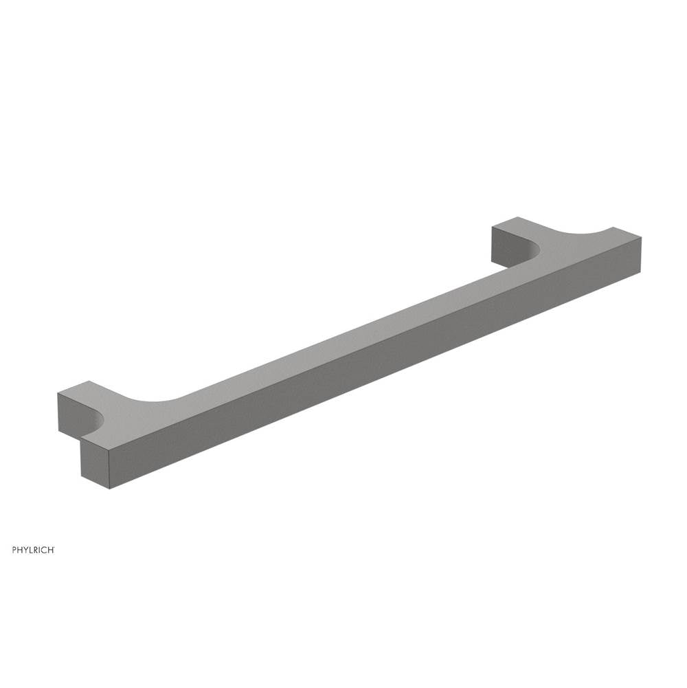 Phylrich - CROI - 6'' Cabinet Pull - Oil Rubbed Bronze