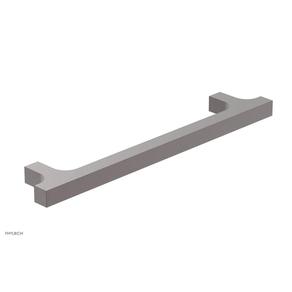 Phylrich - CROI - 6'' Cabinet Pull - Weathered Copper