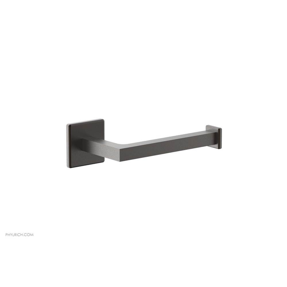 Phylrich - Tp Holder, Single Po - Oil Rubbed Bronze