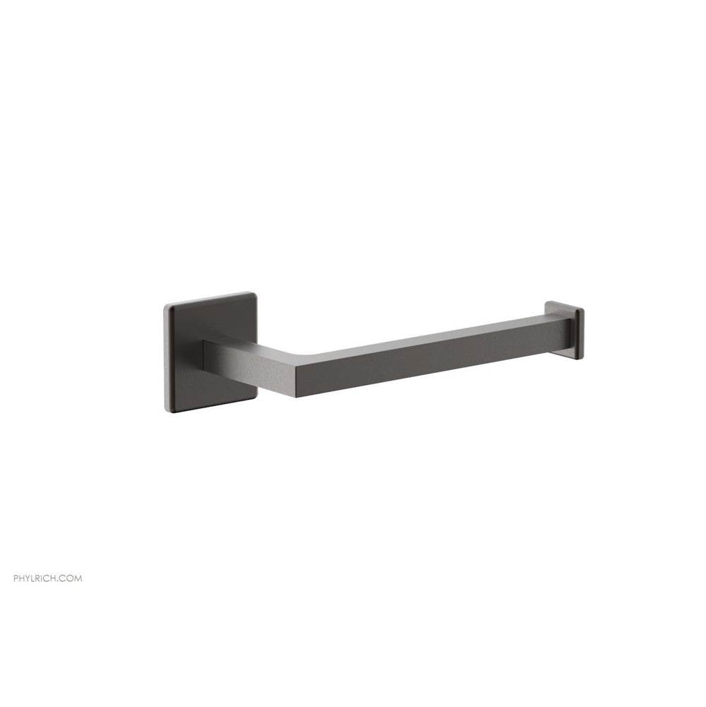 Phylrich - Hand Towel Bar 6'' - Oil Rubbed Bronze