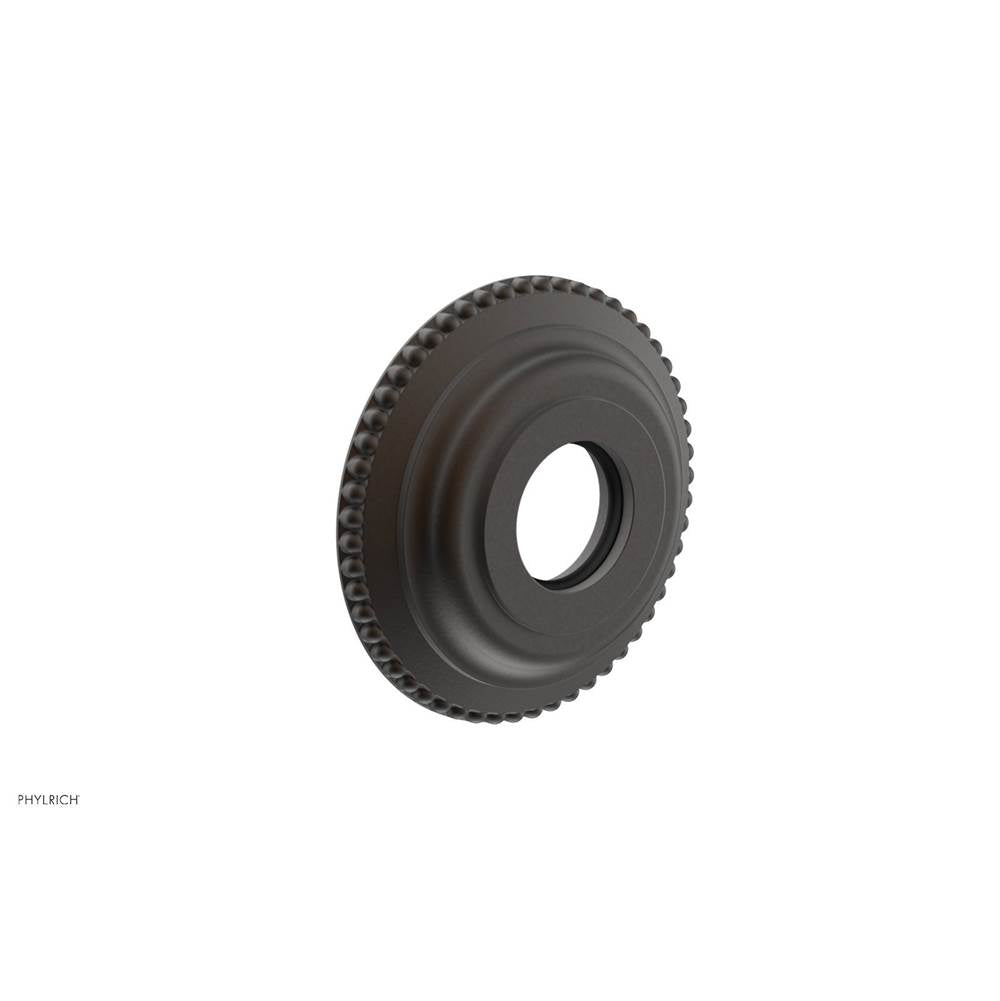 Phylrich - Marvelle Flange - Oil Rubbed Bronze