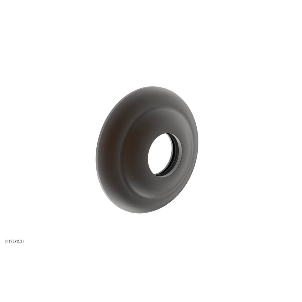 Phylrich - Regent Flange - Oil Rubbed Bronze