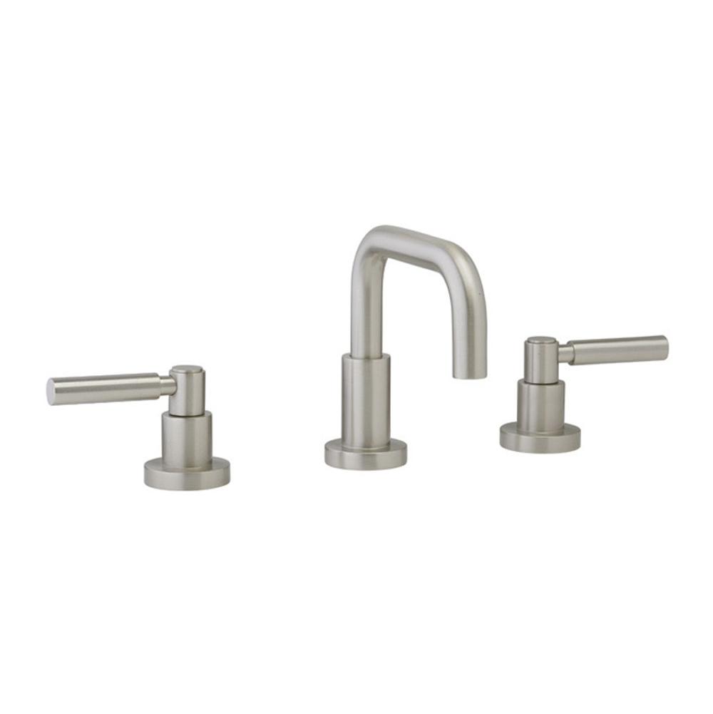 Phylrich - Basic Lever Lav Fauc - Pewter