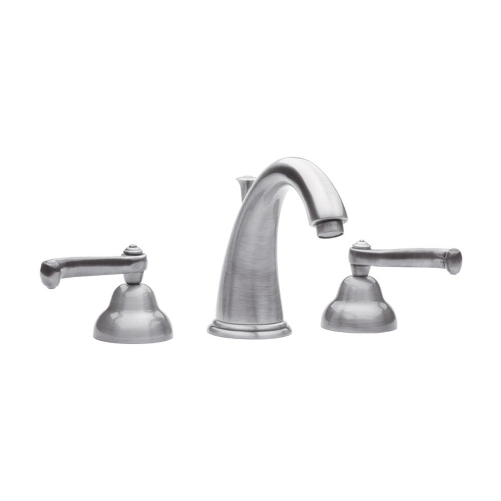 Phylrich - Savannah Lav Faucet - Old English Brass