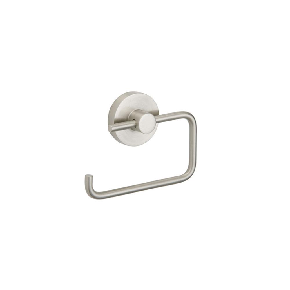 Phylrich - Single Post Paper - Old English Brass