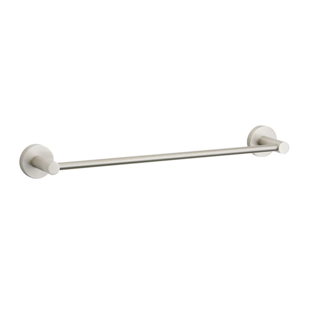 Phylrich - BASIC & BASIC II 18'' Towel Bar - Old English Brass