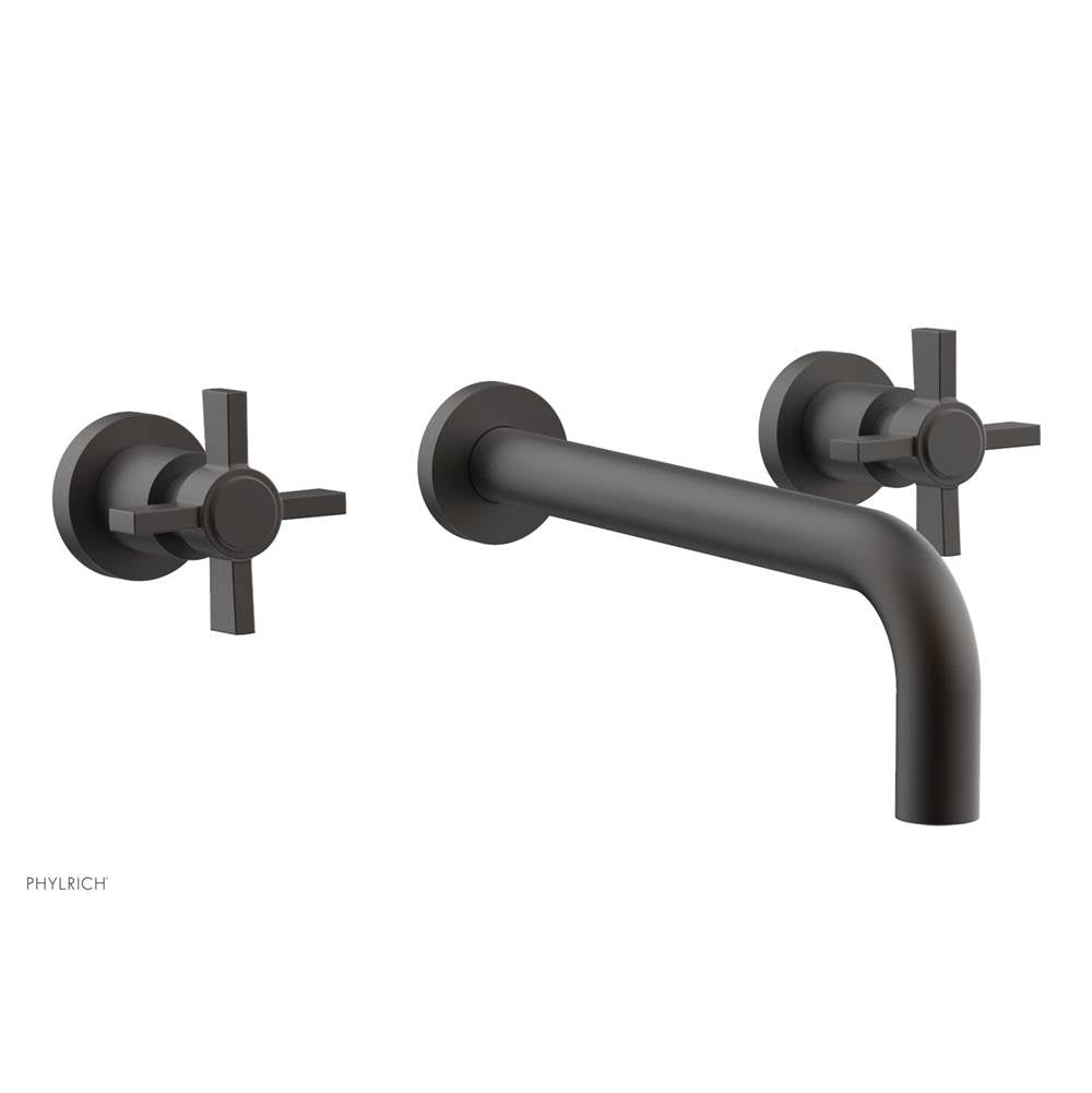 Phylrich - Basic Bld Wall Lav F - Oil Rubbed Bronze