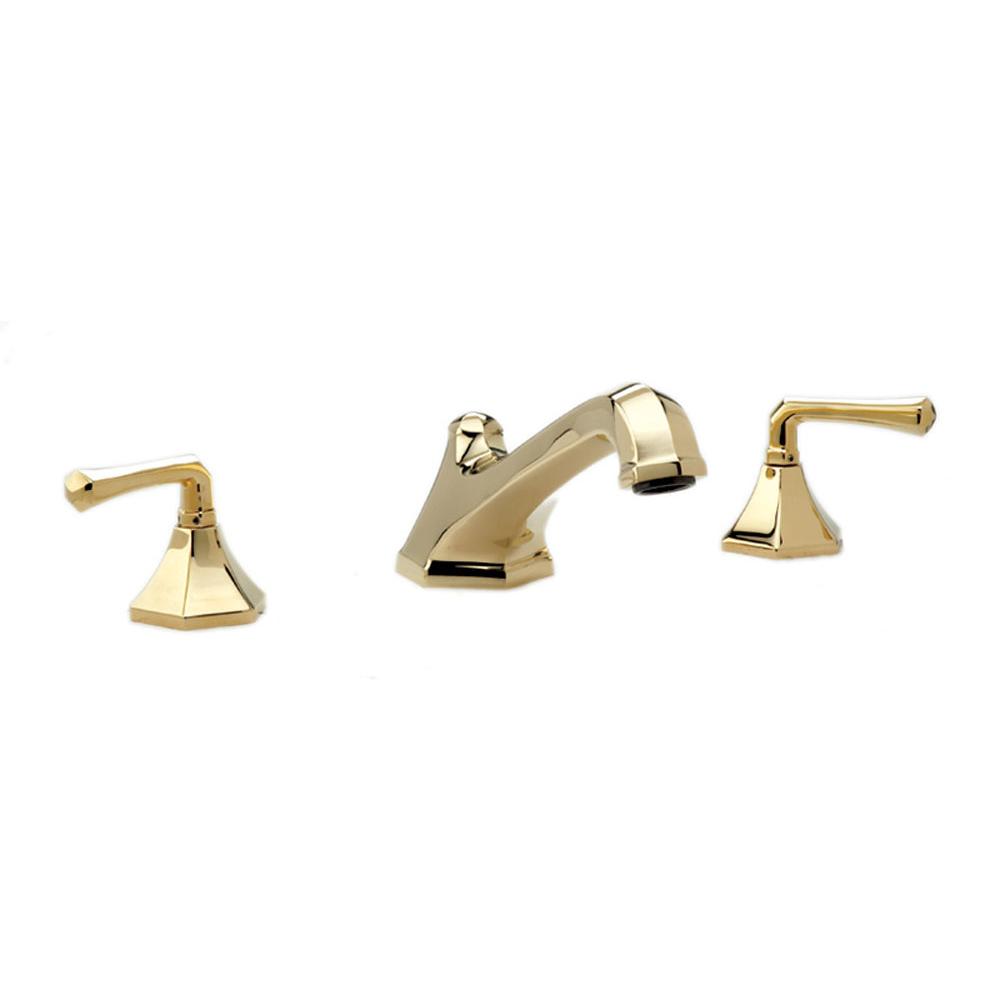 Phylrich - Rom Tub, Le Verre - Satin chrome