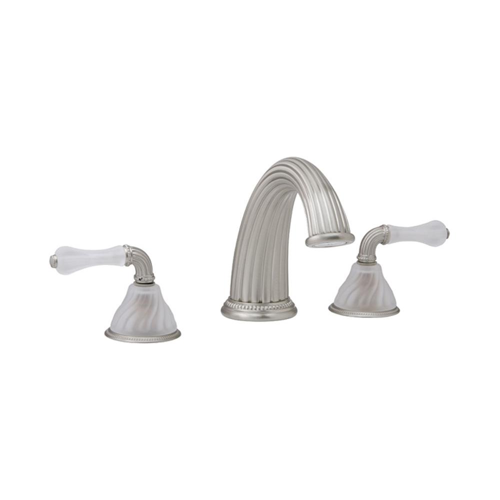 Phylrich - Rom Tub, Mirabella - Old English Bronze