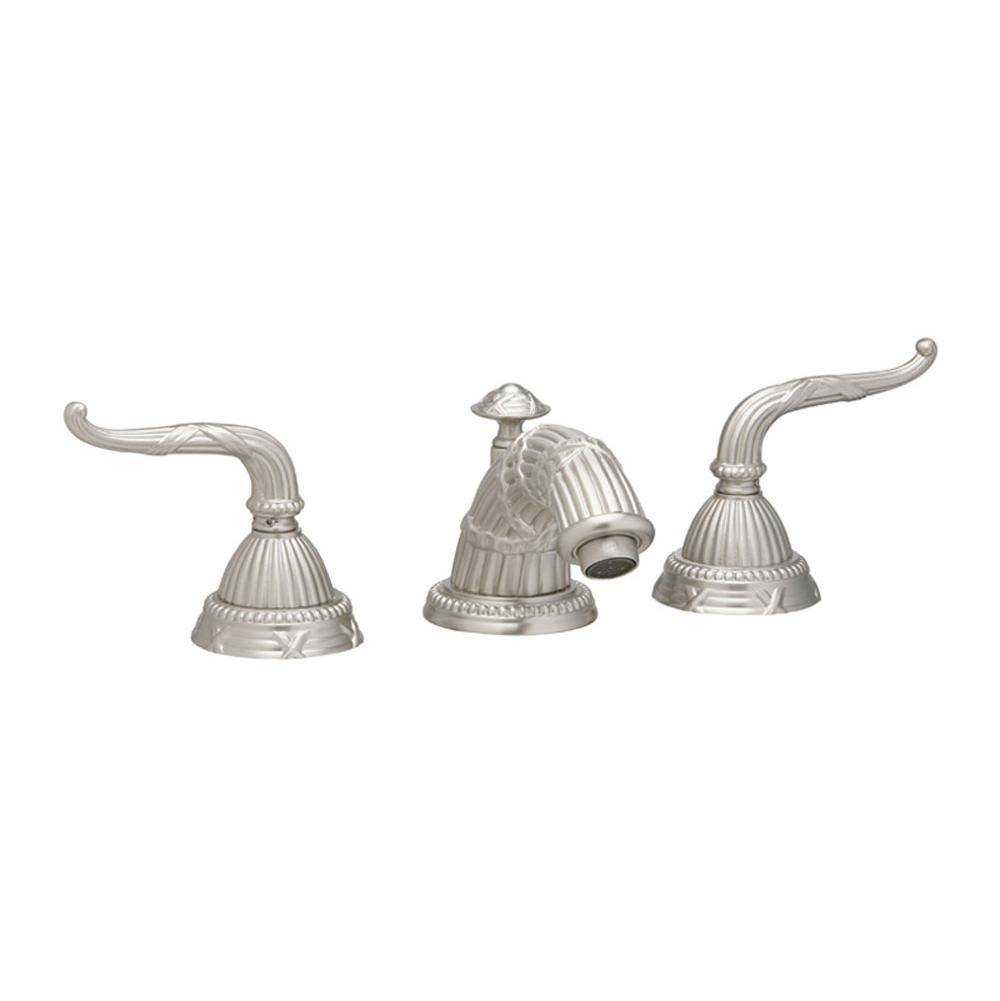 Phylrich - Lav, Ribbon & Reed - Old English Brass