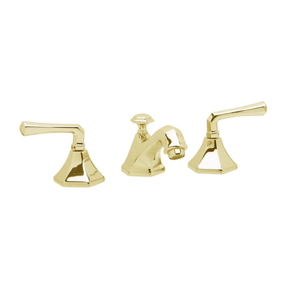 Phylrich - Lav, Le Verre - Satin chrome