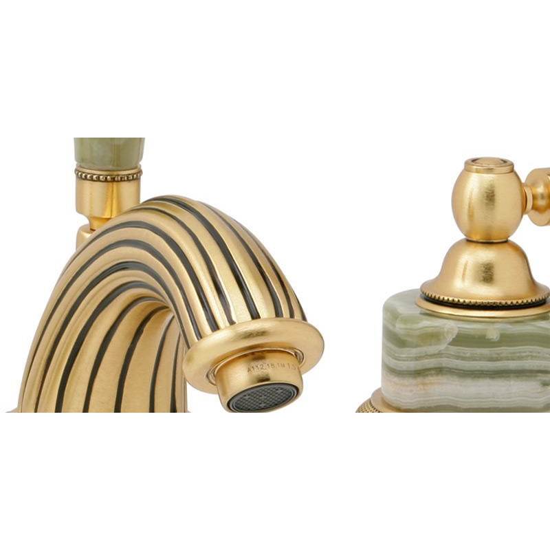 Phylrich - Lav, Pakistan Green - Pewter
