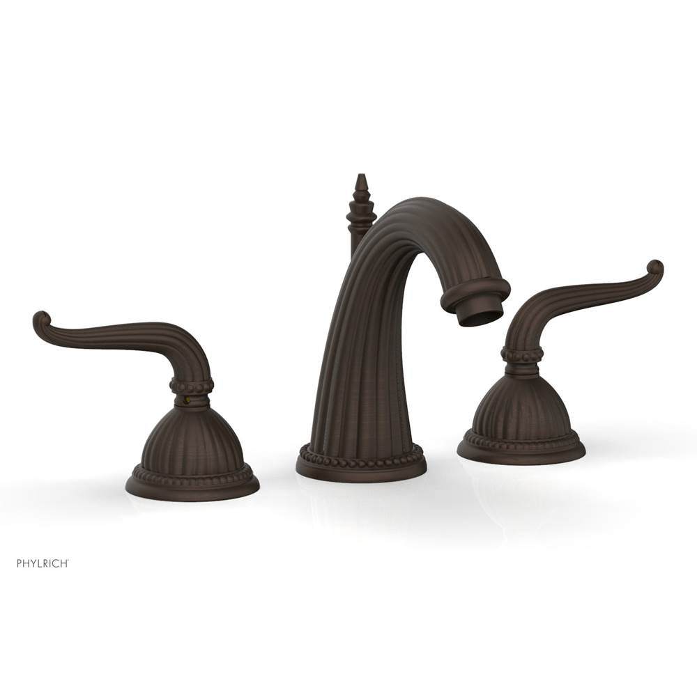 Phylrich - Lav, Windsor - Antique Bronze