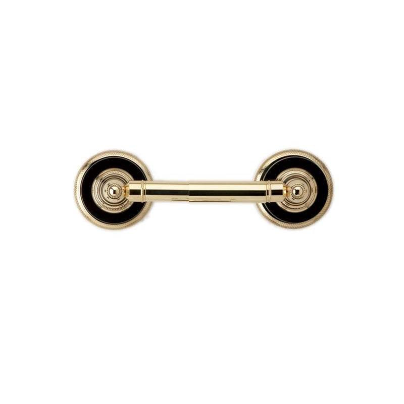 Phylrich - Paper Holder, Reg - Pewter