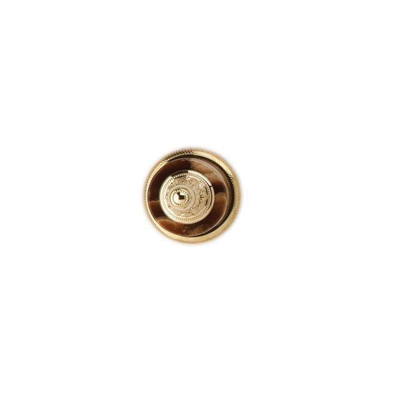 Phylrich - Robe Hook, Pak Green - Pewter