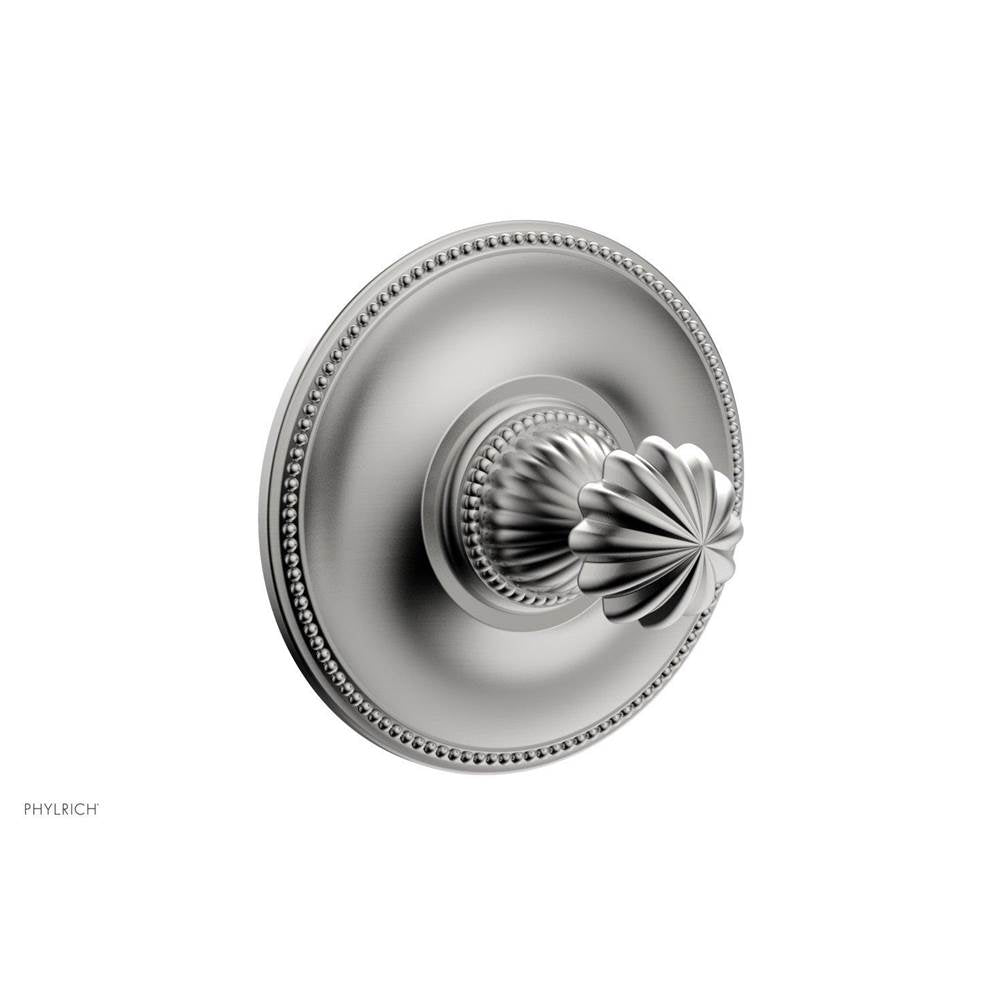 Phylrich - Pressure Balance S - Satin chrome